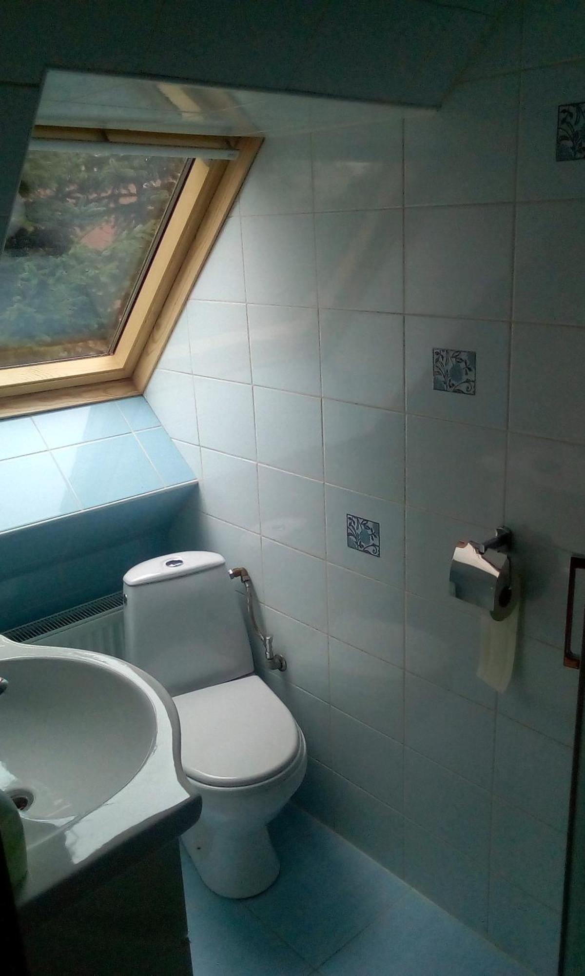 Rekreacna Chata Pod Jedlovinou, Várna Szoba fotó